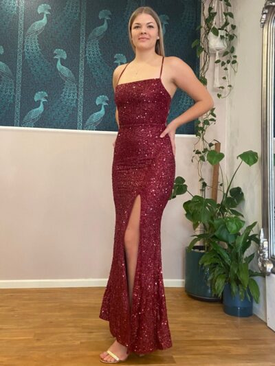 WhatsApp Image 2025-04-15 at 11.19.00_88d8dfe6.jpg