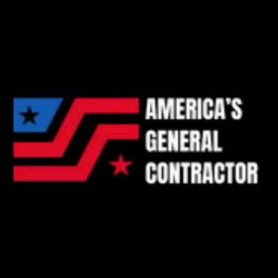 America's General Contractor (3).png