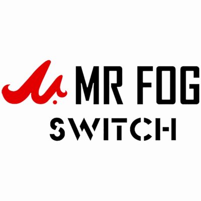 Mr Fog Switch Logo_11zon.jpg