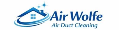 airlift-logo-1-ezgif.com-webp-to-jpg-converter (1).jpg