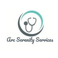Acr_Serenity_services.jpg