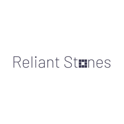 Reliant stone logo-100 1.jpg