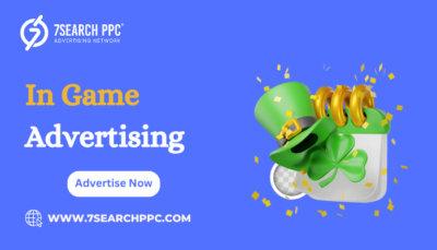In Game Advertising (8).png