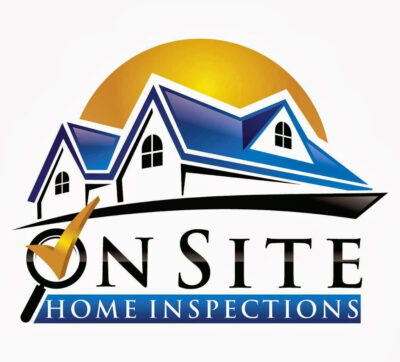 Onsite-home-inspection-logo.jpg