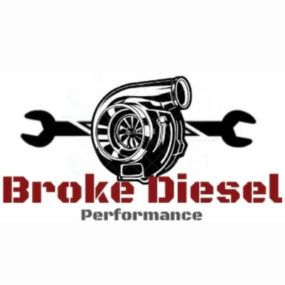 Logo (2).png