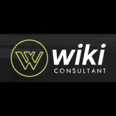 wiki-consultant-ae.png
