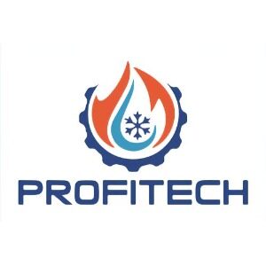 883953a_ Campaign Logo_logo.jpg