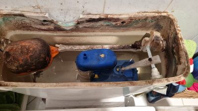 Bristol-emergency-plumber-edited.jpg