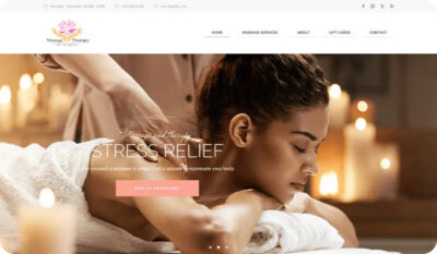 massage therapy website design.jpg