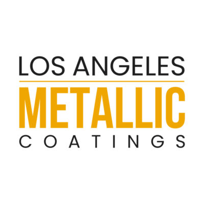 Youtube-Profile-Picture_-_Los_Angeles_Metallic_Coatings.jpg