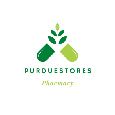 herbal capsule pill leaf medicine drug logo.png