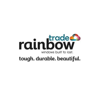 logo.jpg