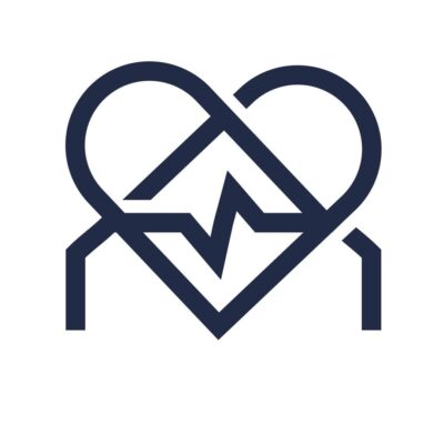 Mehr Home Care profile.jpg