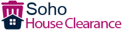 logo_if.png