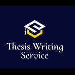 thesis writer.jpg