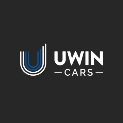 UWIN CARS.jpg