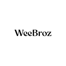Untitled design (54).png