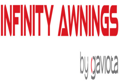 Infinity Awnings logo.jpg