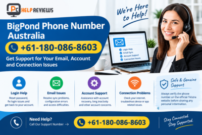 bigpond_profile_3000px.png