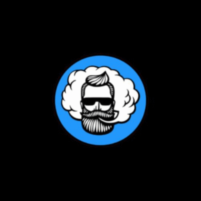 vape600.png