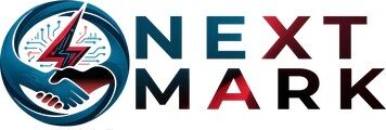 logo-footer (2).jpg