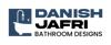 danish jafri logo.png