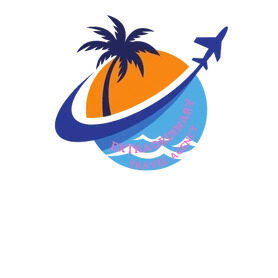 logo.jpg