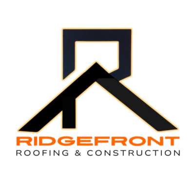 logo[0]-1746822048544-398092424.png