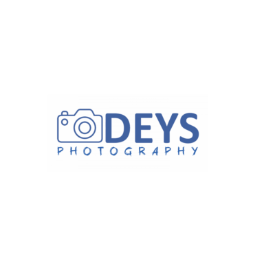 avatar_4296_1790930042.png