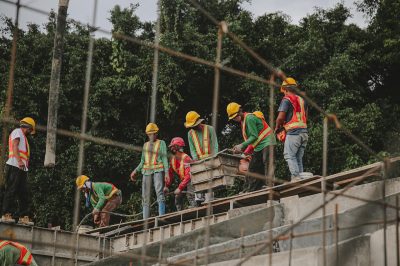 roofing6t.jpg