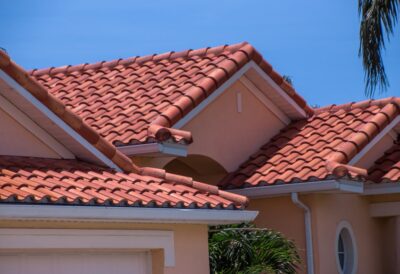 roof-cleaning-brisbane.jpg