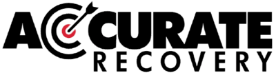 accurate-recovery-logo.png