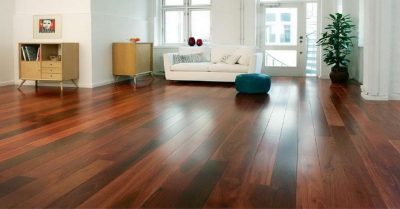 Wooden Flooring Dubai.jpg