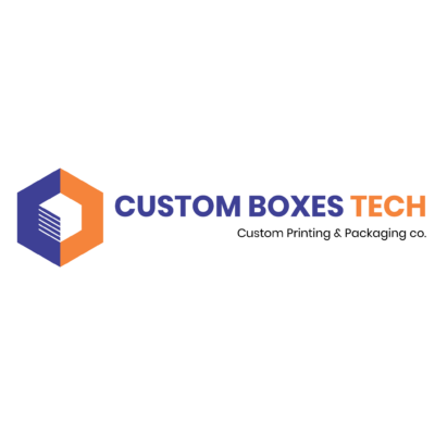 Custom_Boxes_Tech_square.png