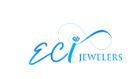 ECI logo.JPG