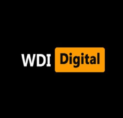 w.jpg