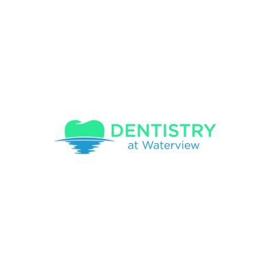 Dentistry At Waterview.jpg
