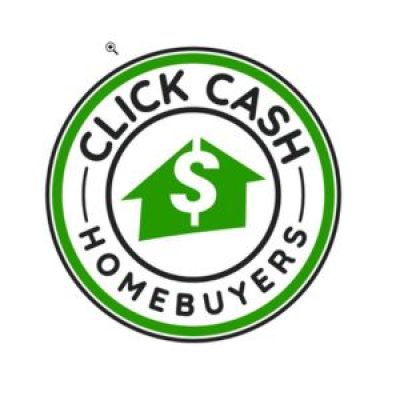 Click Cash Home Buyers Logo (1).jpg