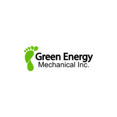 Green Energy AC Heating & Plumbing Repair.jpg