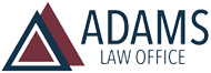 adams logo.png