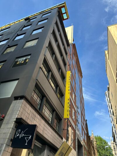 HANDYMAN- MELBOURNE (12).jpeg