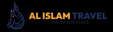 al-islam-travels