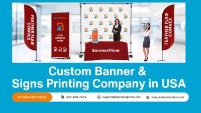 Custom Banner _ Signs Printing Company in USA.jpg