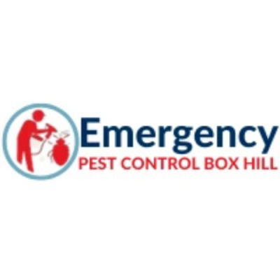 Emergency Pest Control Box Hill.png