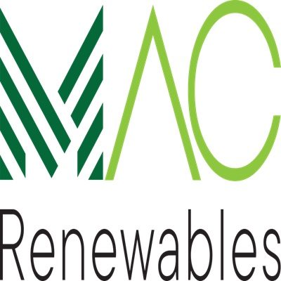 MAC-renewables-colour.jpg