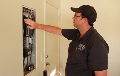 5-electrical-okc-400x255.jpg
