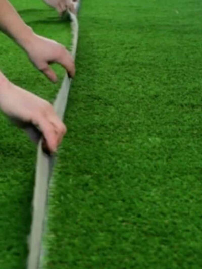 Synthetic-Turf-Installation.jpg