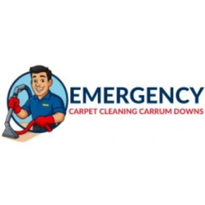 Emergency Carpet Cleaning Carrum Downs.png