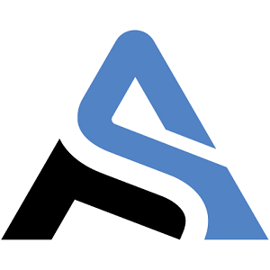 amvi logo-03.png