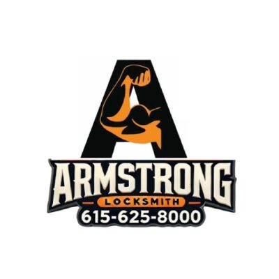Armstrong Locksmith Inc.jpg
